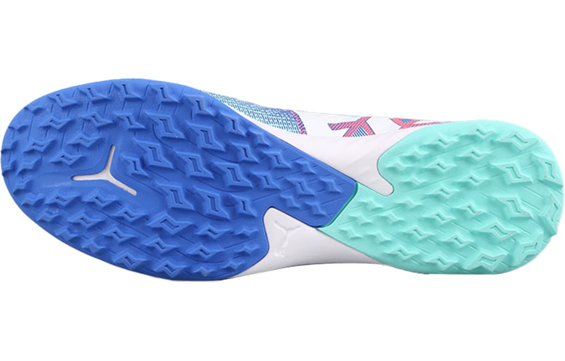 Кроссовки для футбола PUMA FUTURE 7 PRO - изображение 5