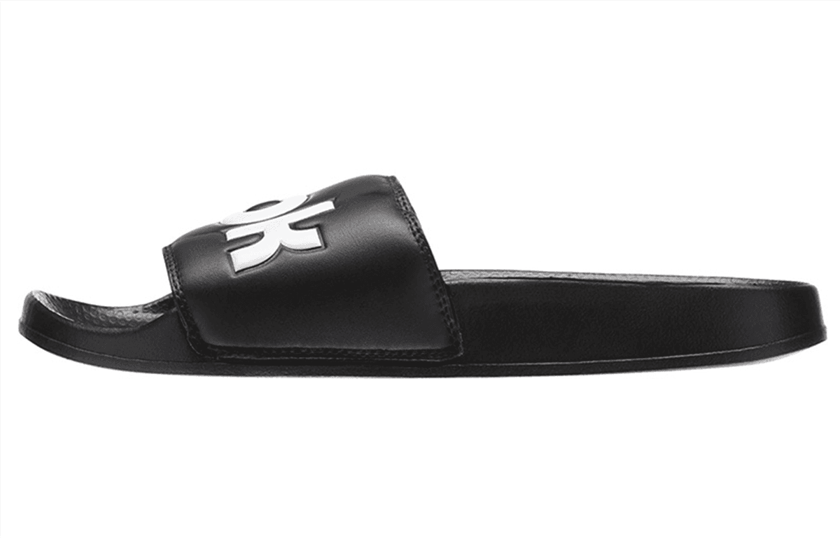 Сандалии Reebok classic slide - изображение 1