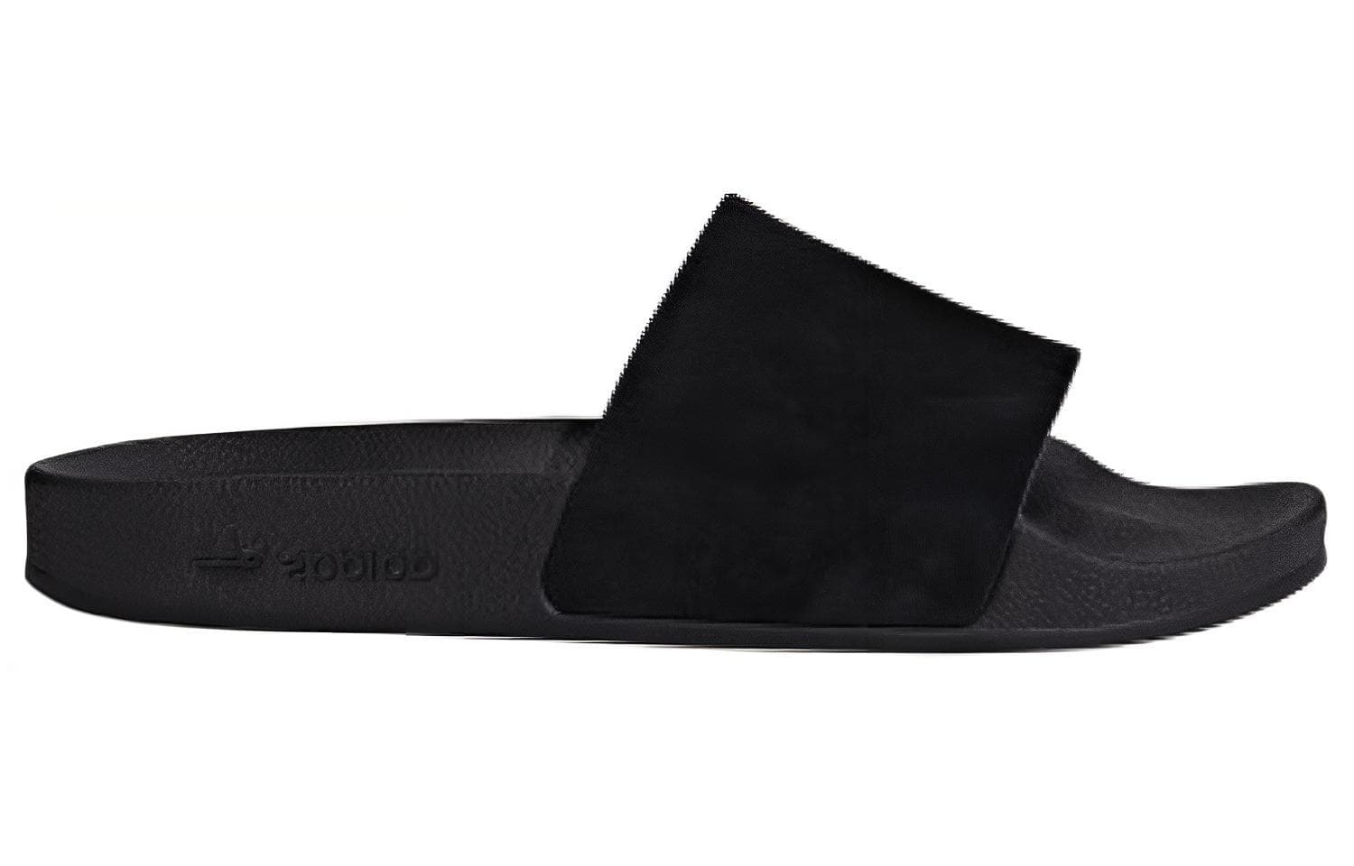 Сандалии adidas originals Adilette - изображение 2