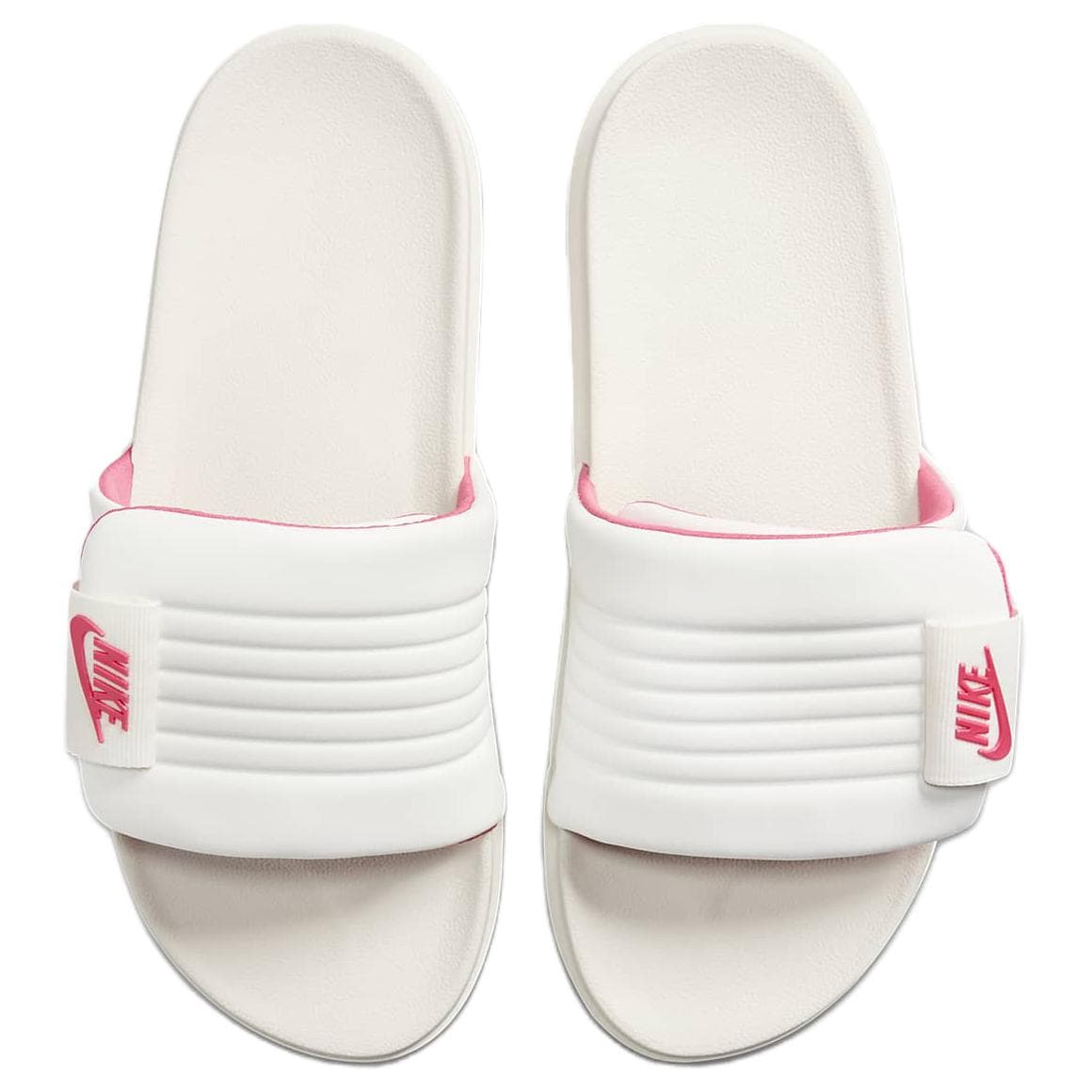 Сандалии Nike Offcourt Adjust Slide - изображение 3