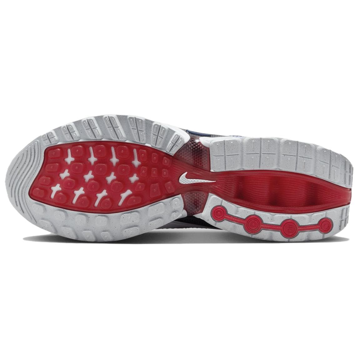 Кроссовки Nike Air Max Dn Team USA - изображение 6