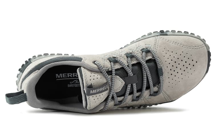 Кроссовки MERRELL Wrapt - изображение 3