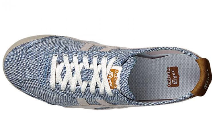 Кроссовки Onitsuka Tiger MEXICO 66 - изображение 2