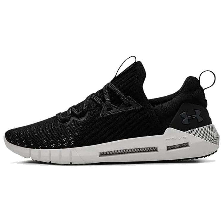 Кроссовки Under Armour HOVR SLK EVO - изображение 1