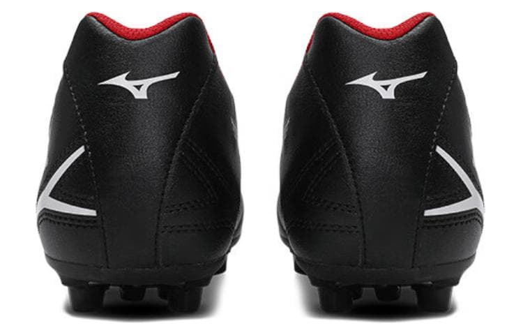 Кроссовки для футбола Mizuno Monarcida Neo III Select AG - изображение 4