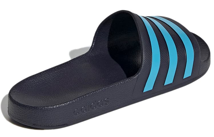 Сандалии adidas Adilette Aqua - изображение 4