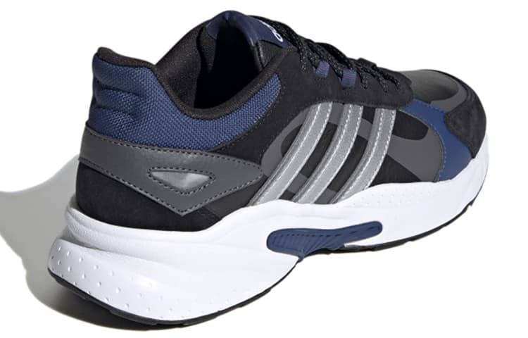 Кроссовки adidas Neo Crazychaos Shadow - изображение 4