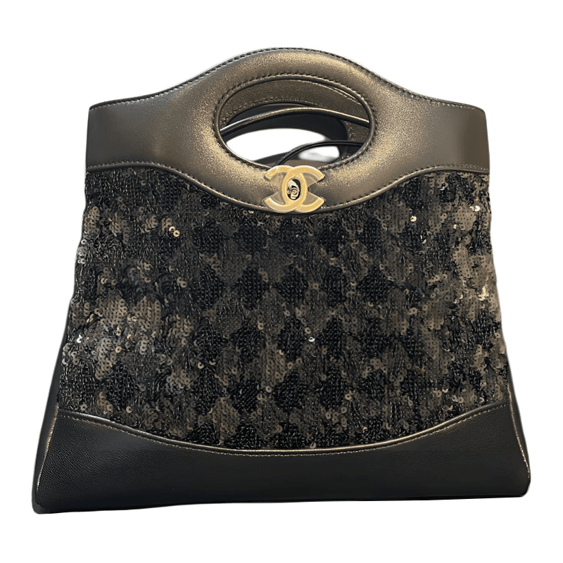 Сумка CHANEL 31Bag - изображение 1