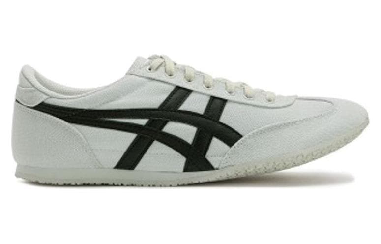 Кроссовки Onitsuka Tiger Machu Racer - изображение 2