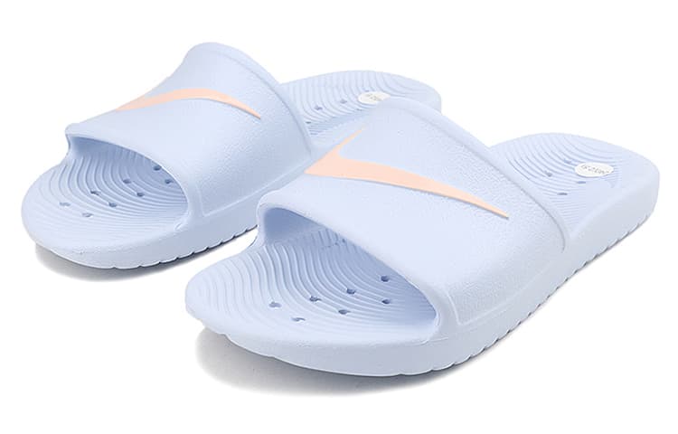 Сандалии Nike Kawa Shower - изображение 3
