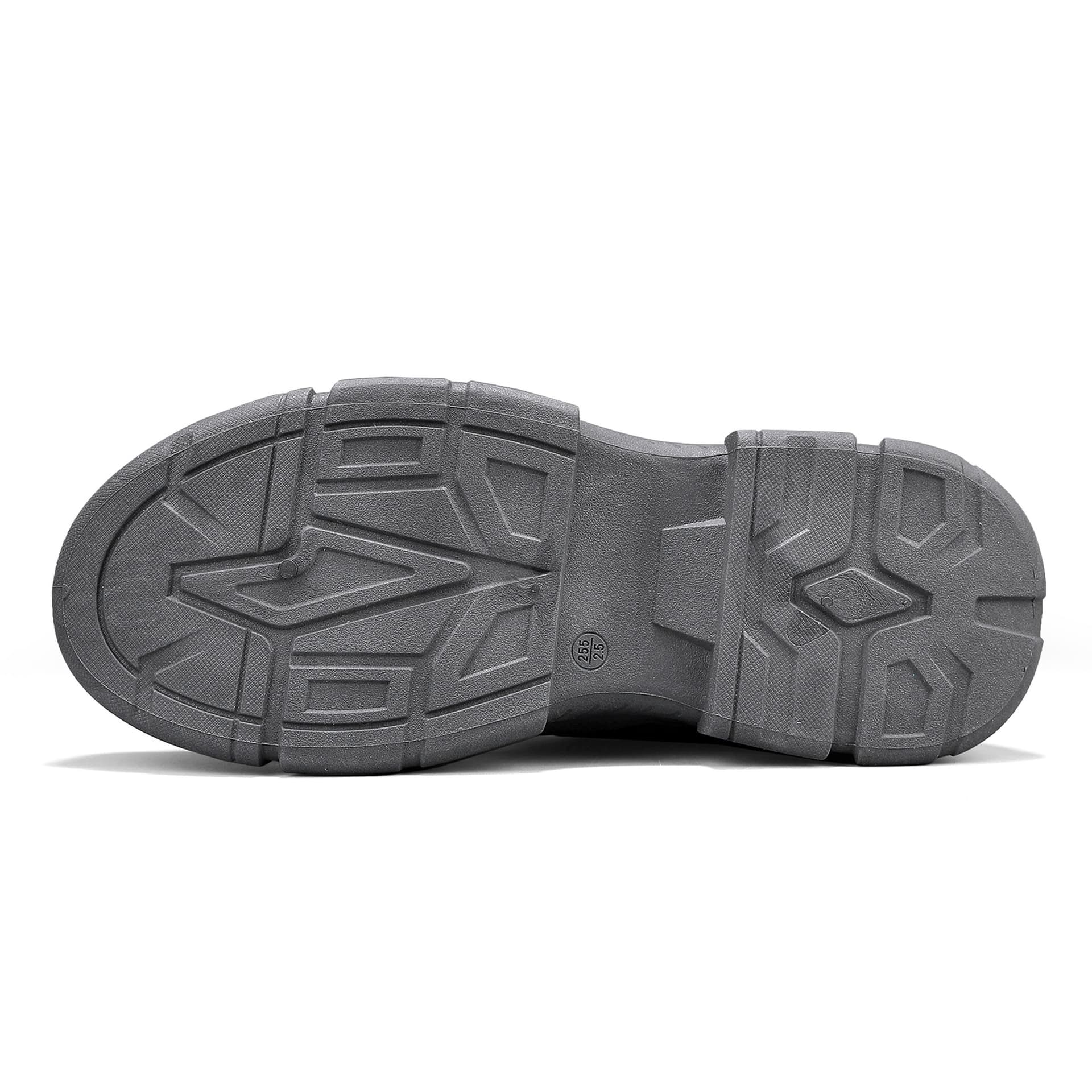 Кроссовки Warrior Амортизация Устойчивый к истиранию Дышащий Низкий Топ Casual Мужской - изображение 6