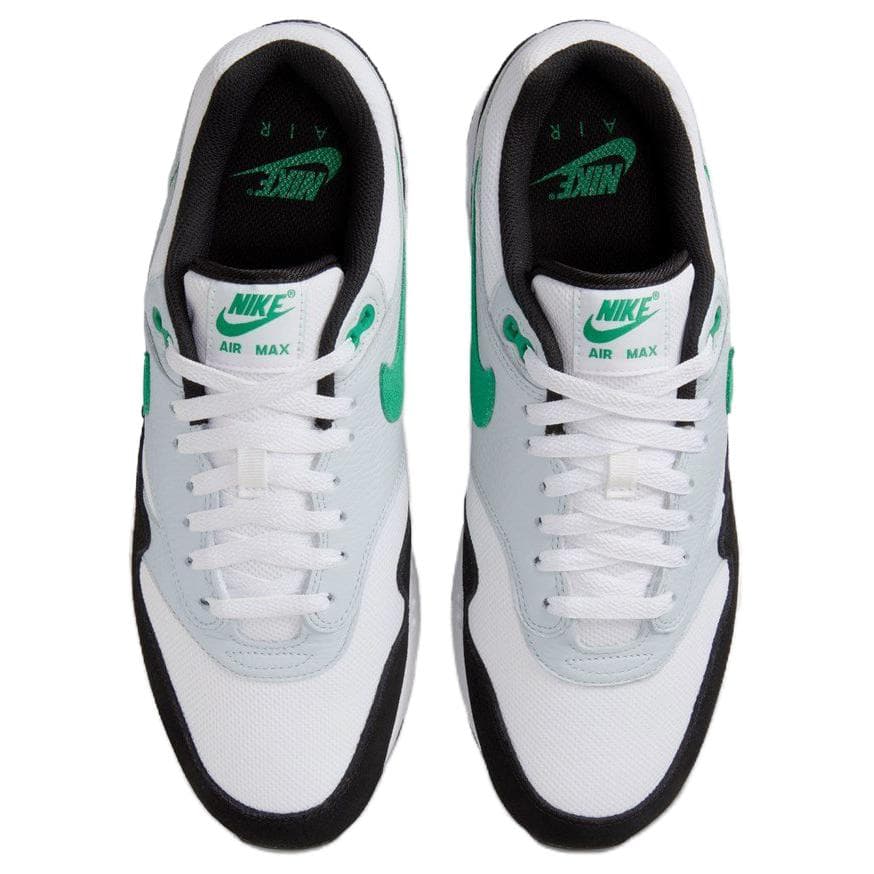 Кроссовки Nike Air Max 1 "Stadium Green" - изображение 4