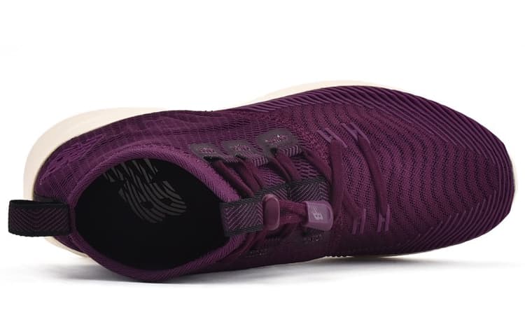 Кроссовки New Balance NB Cypher - изображение 4