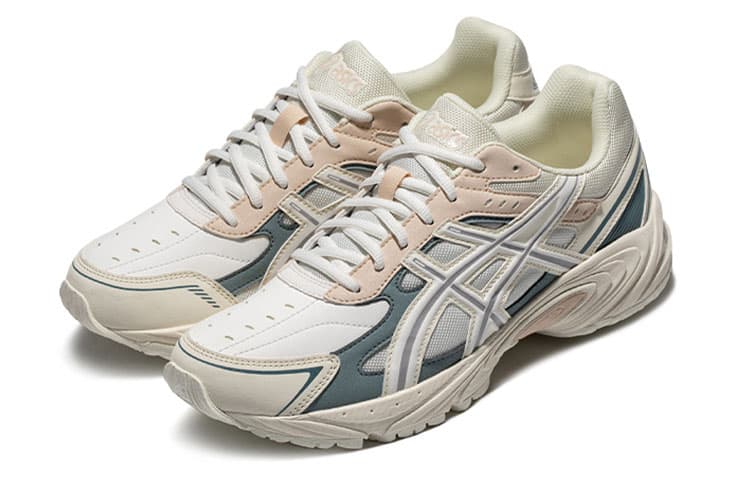 Кроссовки Asics Gel-170TR - изображение 3