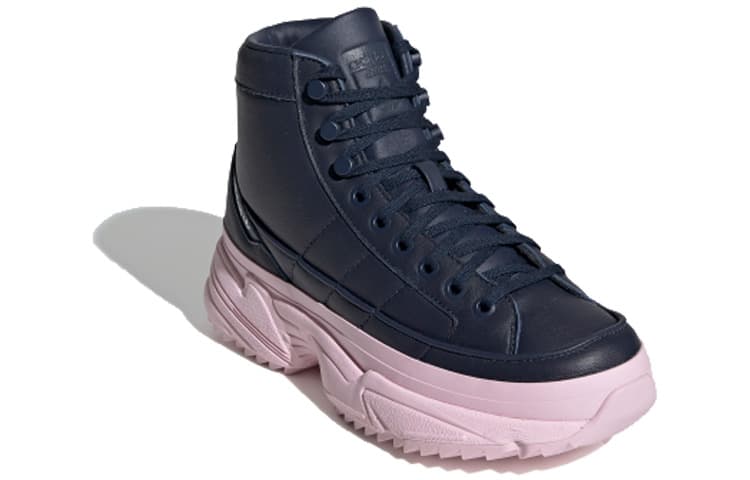 Кроссовки adidas originals KIELLOR XTRA - изображение 2