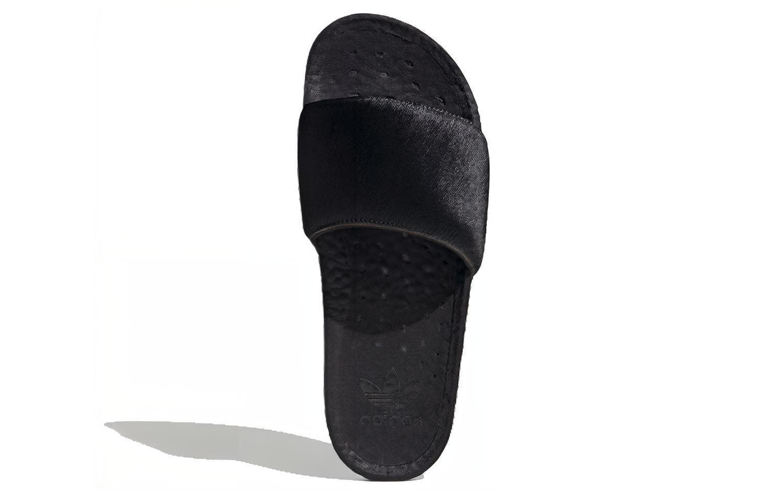 Сандалии adidas Adilette - изображение 5
