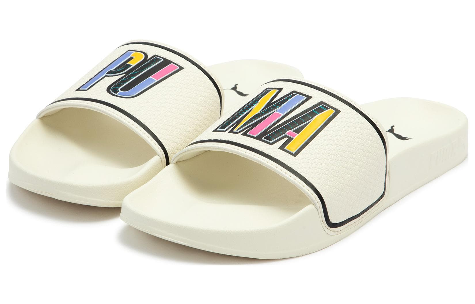 Сандалии PUMA Leadcat 2.0 Swxp - изображение 3