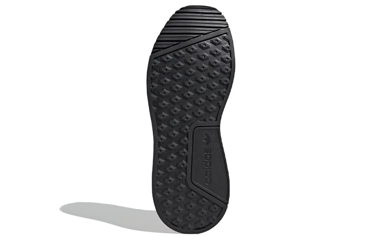 Кроссовки adidas originals X_PLR - изображение 6
