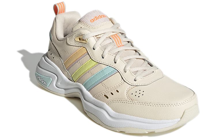 Кроссовки adidas neo Strutter - изображение 3