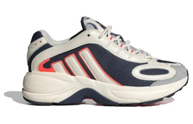 Кроссовки adidas originals FLCN GLX - изображение 2