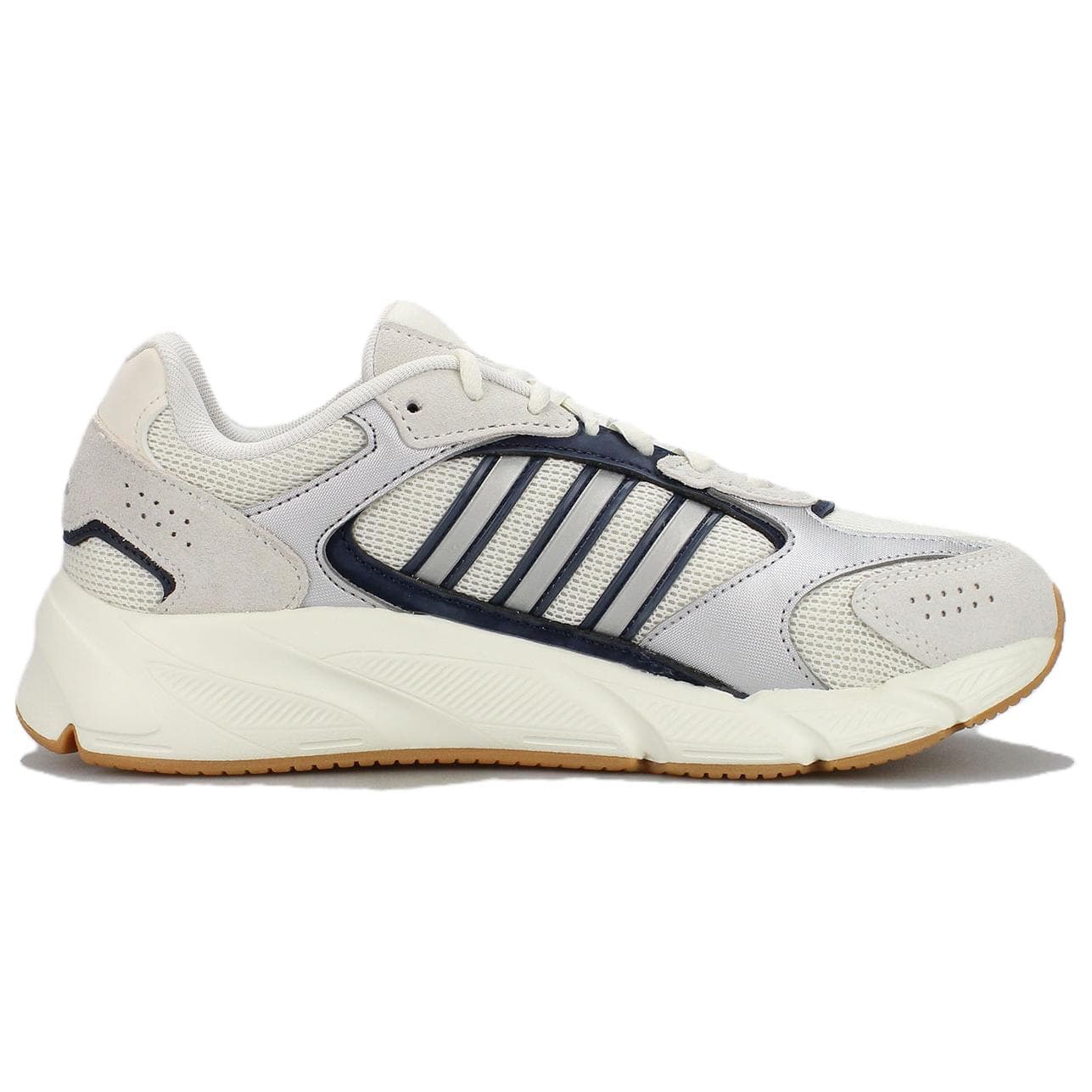 Кроссовки adidas neo CRAZYCHAOS 2000 - изображение 2