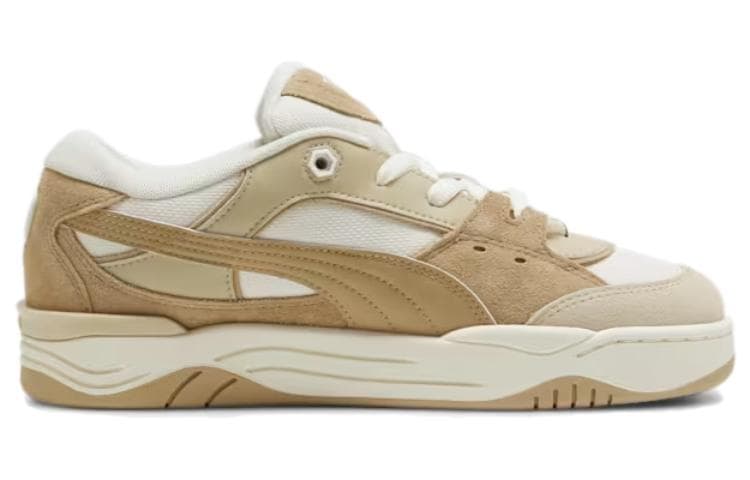 Кроссовки PUMA 180 Sneakers — фото 2