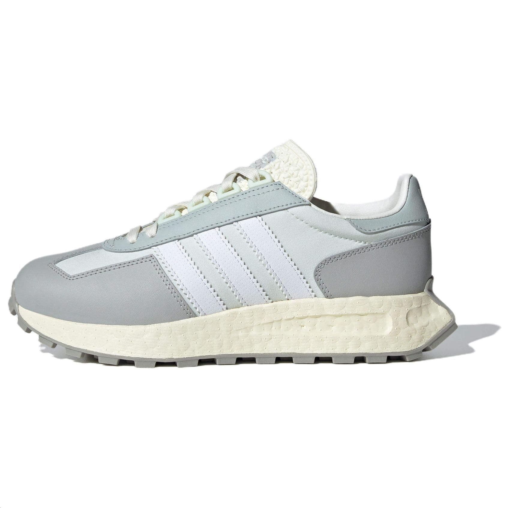 Кроссовки adidas Retropy E5 - изображение 5