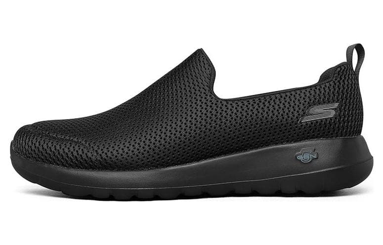Кроссовки Skechers GO WALK Max - изображение 1