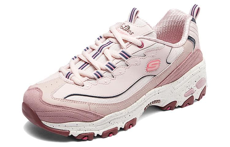 Кроссовки Skechers D'LITES - изображение 3
