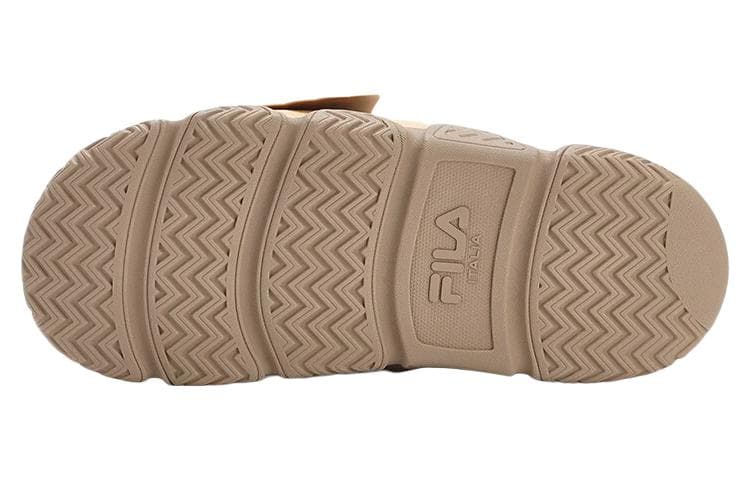 Сандалии FILA FUSION - изображение 4