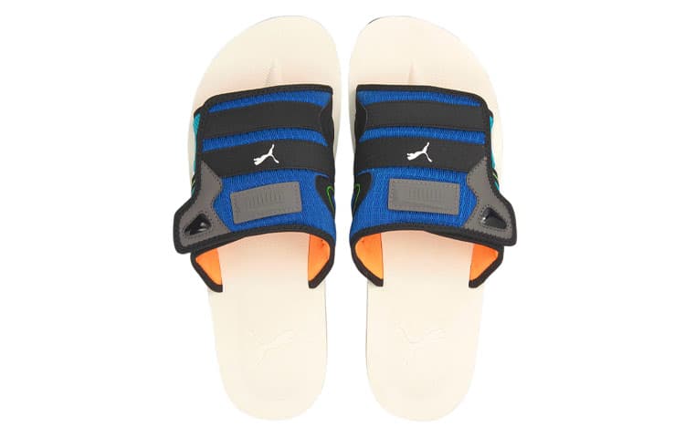 Сандалии Puma Mirage Mox - изображение 4