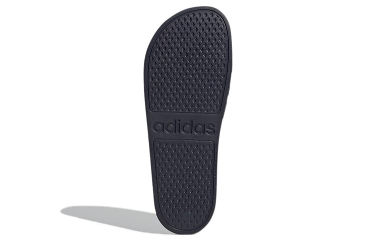 Сандалии adidas Adilette Aqua - изображение 6
