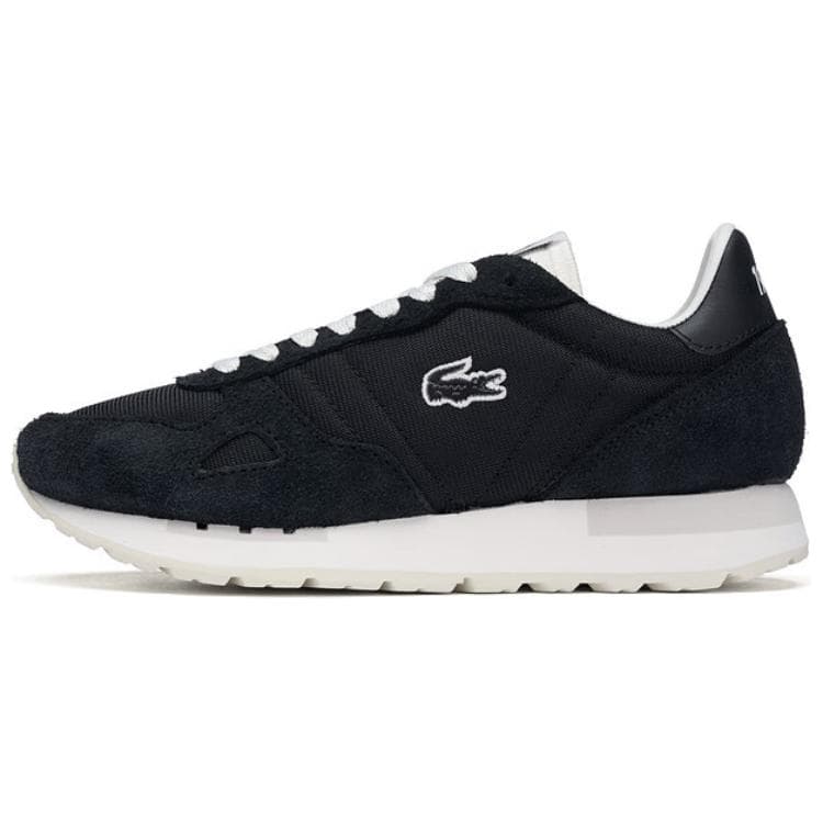Кроссовки LACOSTE - изображение 1
