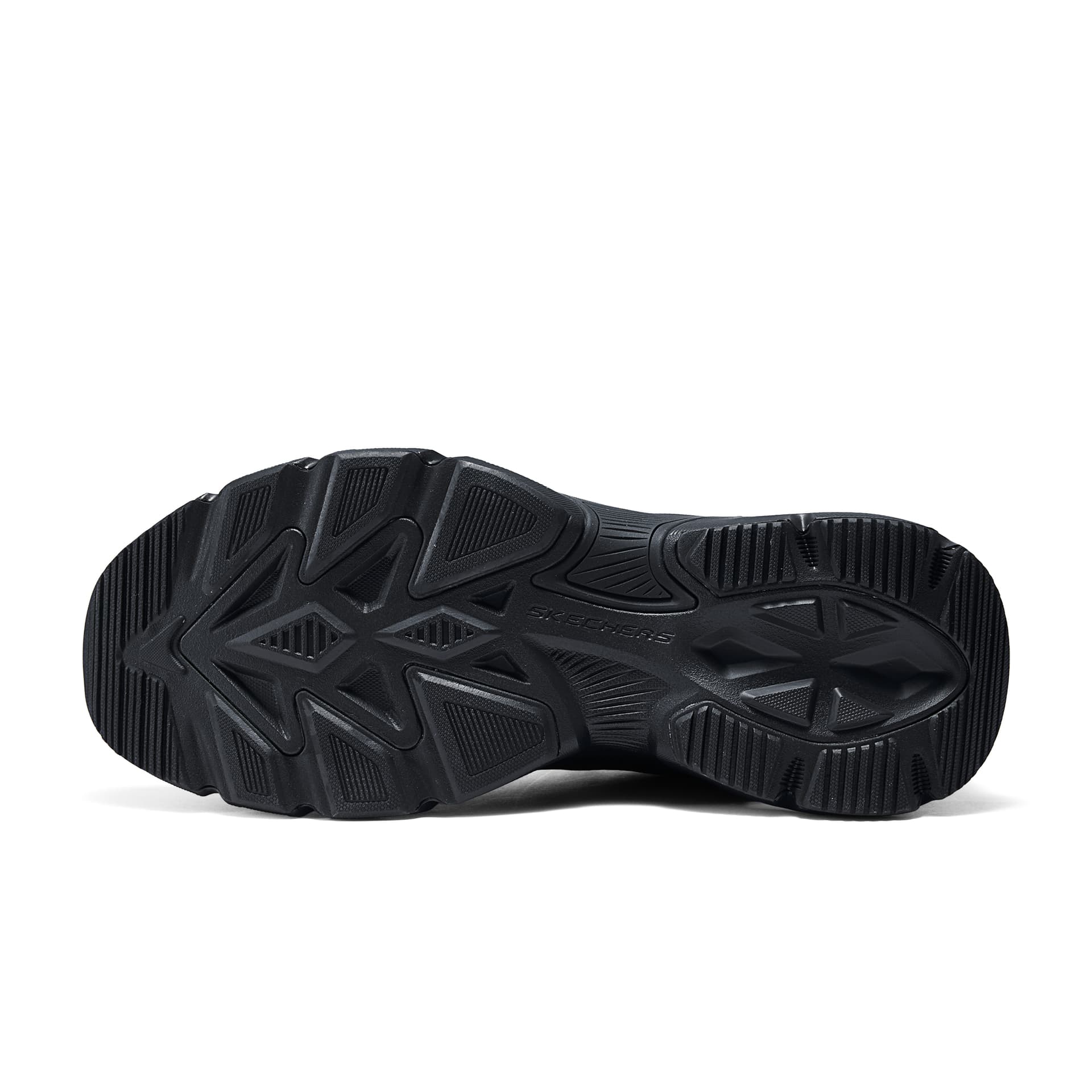 Кроссовки Skechers - изображение 5