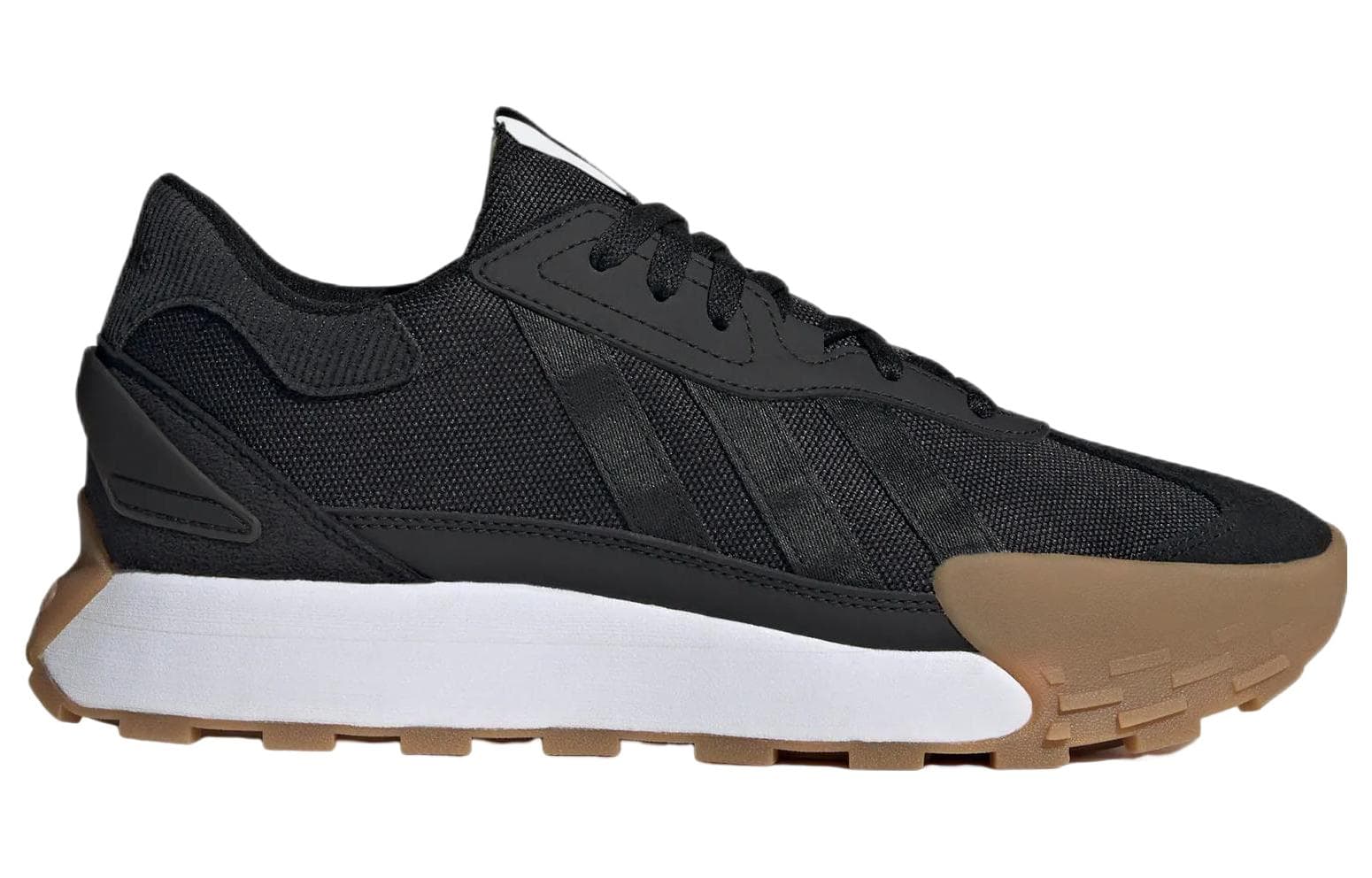 Кроссовки adidas neo Futro Mixr FM - изображение 2