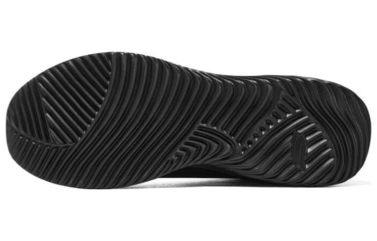 Кроссовки Skechers - изображение 5