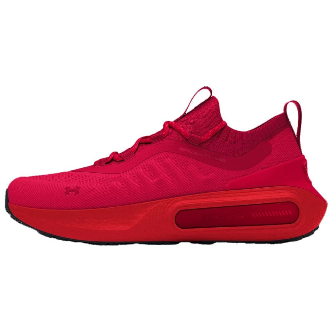 Кроссовки Under Armour UA PHANTOM 4 - изображение 1