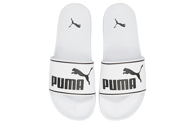 Сандалии PUMA Leadcat 2.0 - изображение 3
