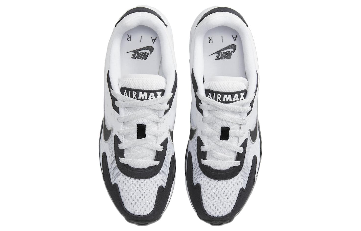 Кроссовки Nike Air Max Solo - изображение 4