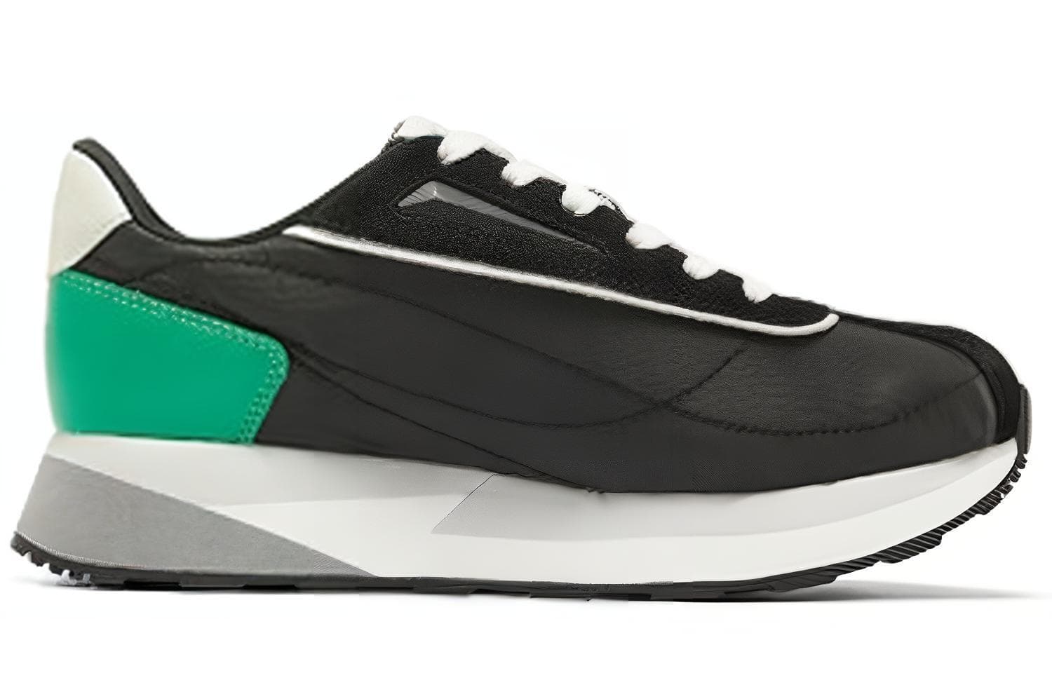 Кроссовки Skechers Sport - изображение 2