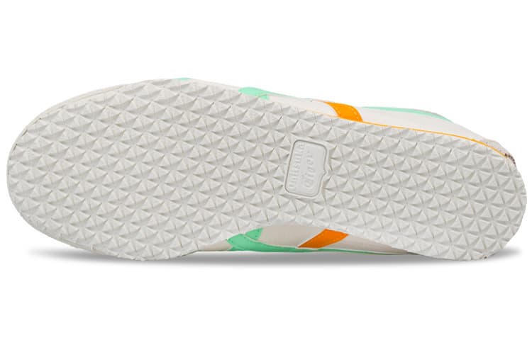 Кроссовки Onitsuka Tiger MEXICO 66 - изображение 5