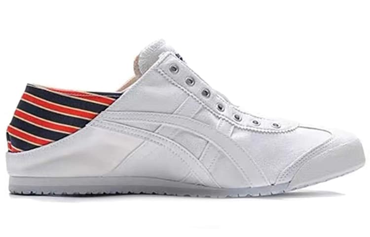 Кроссовки Onitsuka tiger MEXICO 66 - изображение 2