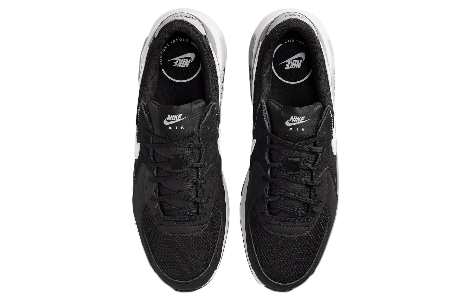 Кроссовки Nike Air Max Excee - изображение 4