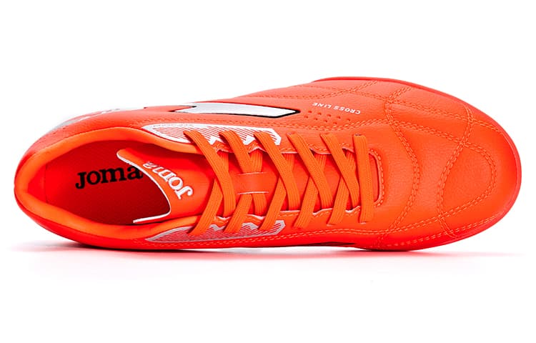 Кроссовки для футбола JOMA - изображение 4
