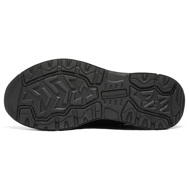 Кроссовки Skechers Oak Canyon - изображение 5
