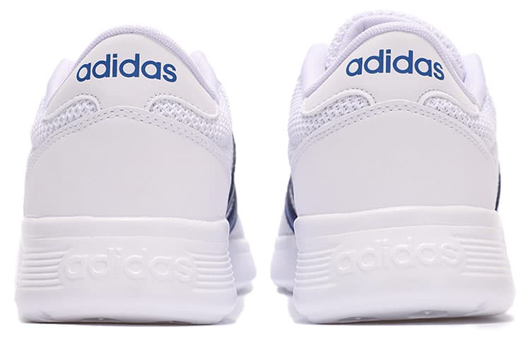 Кроссовки adidas neo Lite Racer 2.0 - изображение 5