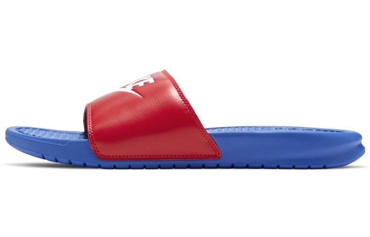 Сандалии Nike Benassi JDI - изображение 2