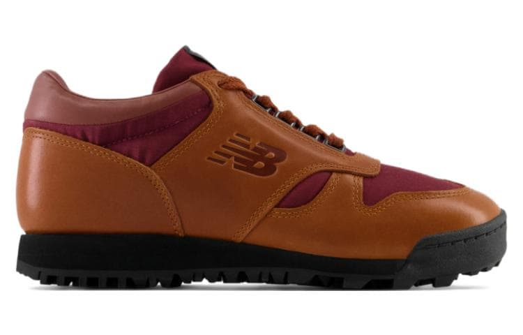 Кроссовки New Balance - изображение 2