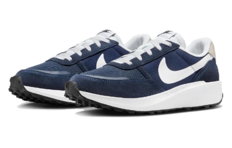 Ботинки Nike - изображение 2