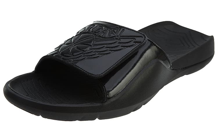 Сандалии Jordan - изображение 3
